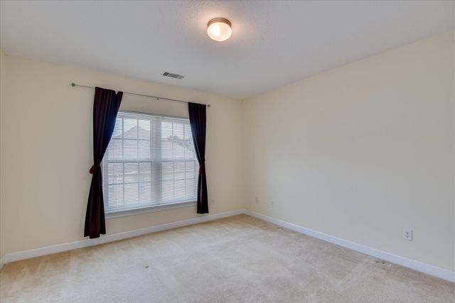 973 Windmill Parkway, Evans, GA 30809