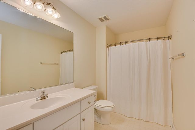 973 Windmill Parkway, Evans, GA 30809