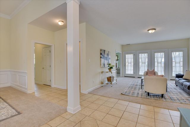 973 Windmill Parkway, Evans, GA 30809