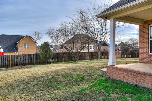 973 Windmill Parkway, Evans, GA 30809