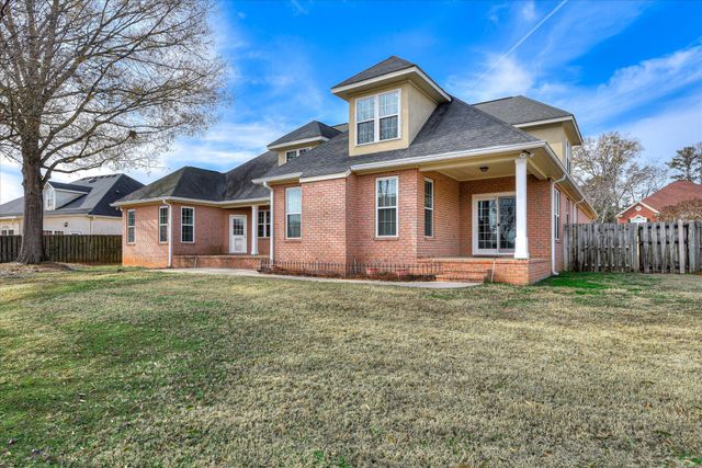 973 Windmill Parkway, Evans, GA 30809