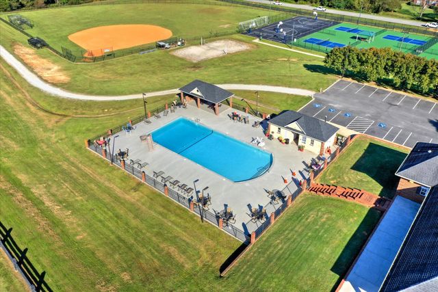 973 Windmill Parkway, Evans, GA 30809