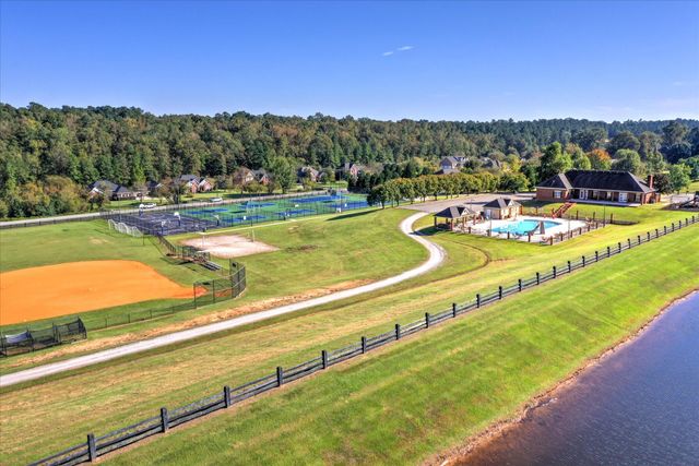 973 Windmill Parkway, Evans, GA 30809