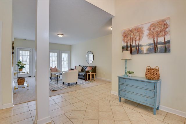 973 Windmill Parkway, Evans, GA 30809