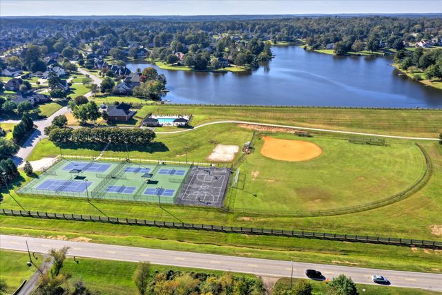 973 Windmill Parkway, Evans, GA 30809