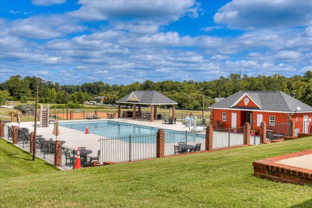 973 Windmill Parkway, Evans, GA 30809