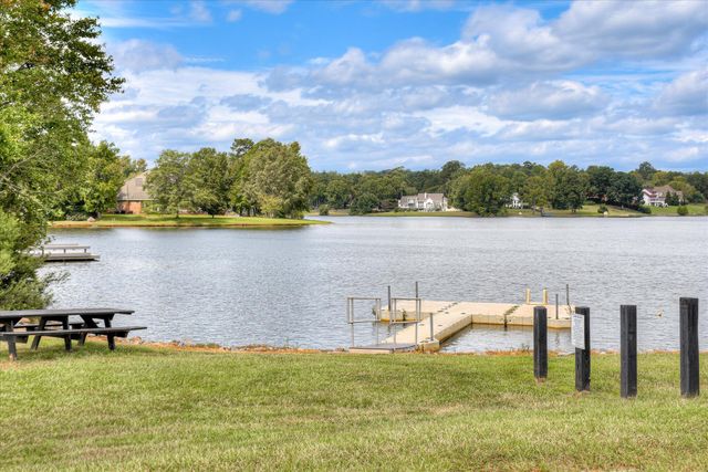 973 Windmill Parkway, Evans, GA 30809