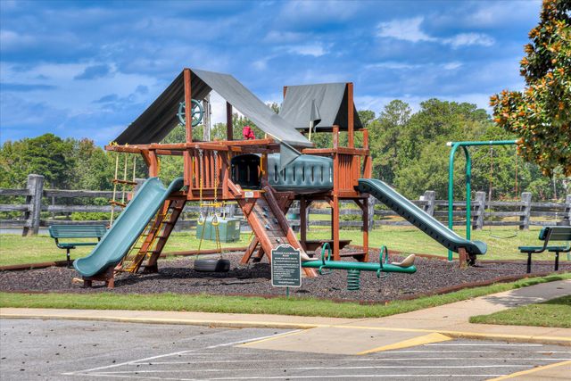 973 Windmill Parkway, Evans, GA 30809