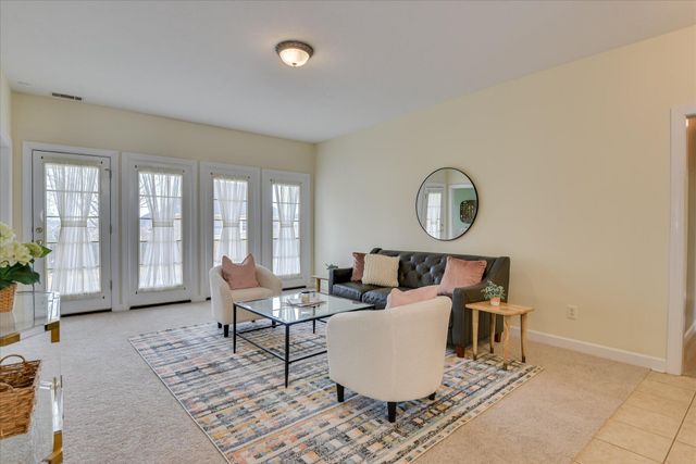 973 Windmill Parkway, Evans, GA 30809