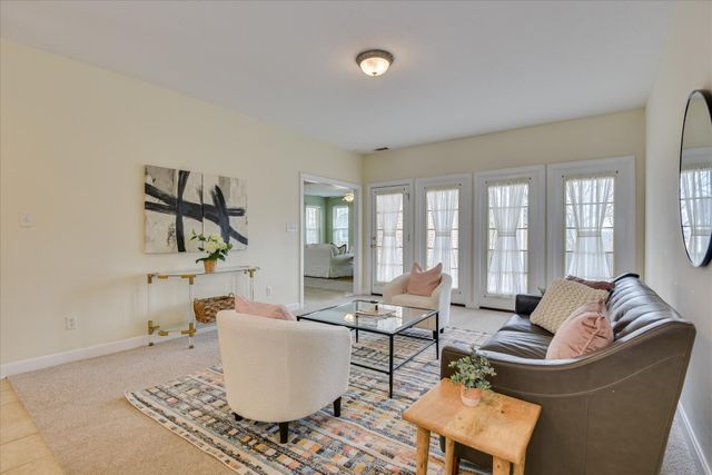 973 Windmill Parkway, Evans, GA 30809