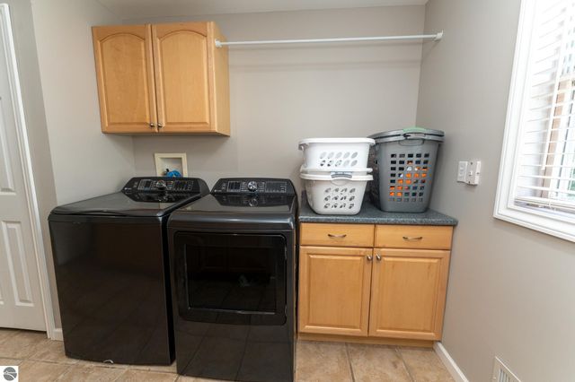1107 Bundy Drive, Lake Isabella, MI 48893