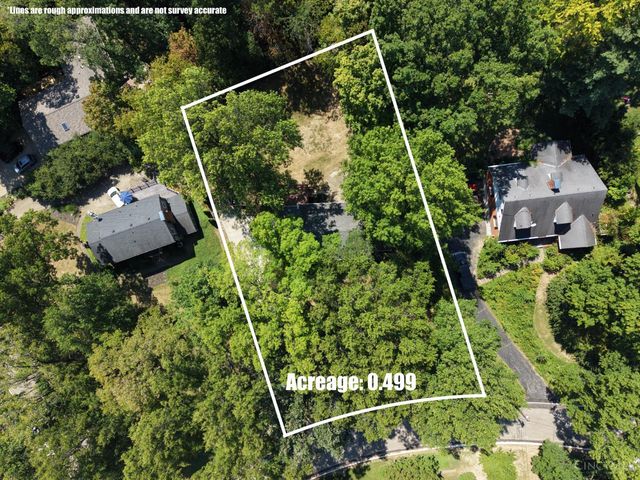 359 Woodknoll Terrace, Wyoming, OH 45215