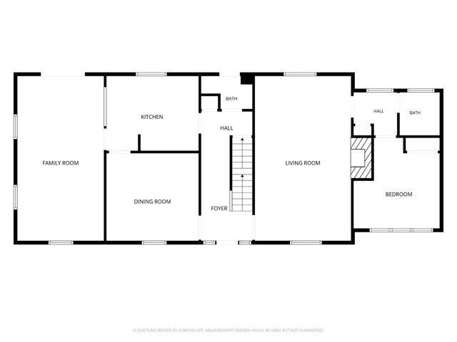 359 Woodknoll Terrace, Wyoming, OH 45215