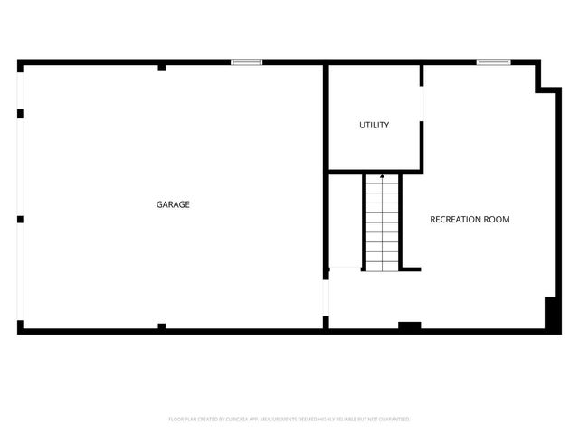359 Woodknoll Terrace, Wyoming, OH 45215
