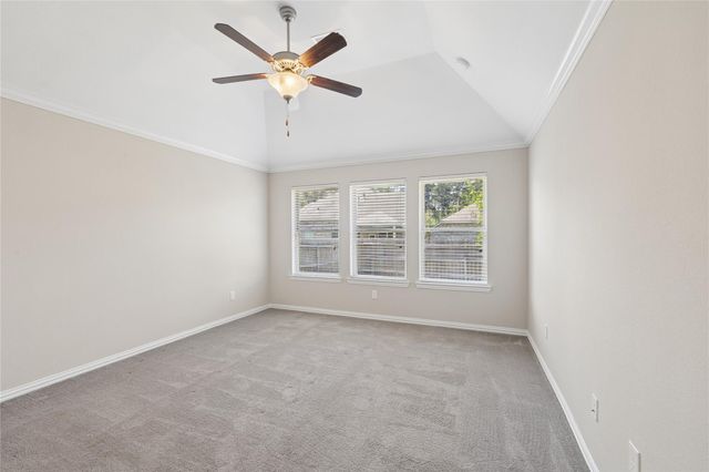 2357 Old Stone Drive, Conroe, TX 77304