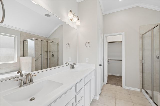 2357 Old Stone Drive, Conroe, TX 77304