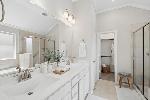 2357 Old Stone Drive, Conroe, TX 77304