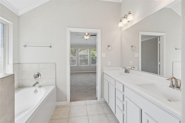 2357 Old Stone Drive, Conroe, TX 77304