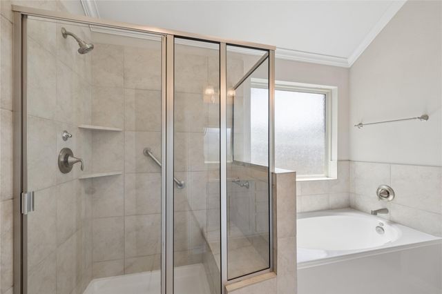 2357 Old Stone Drive, Conroe, TX 77304