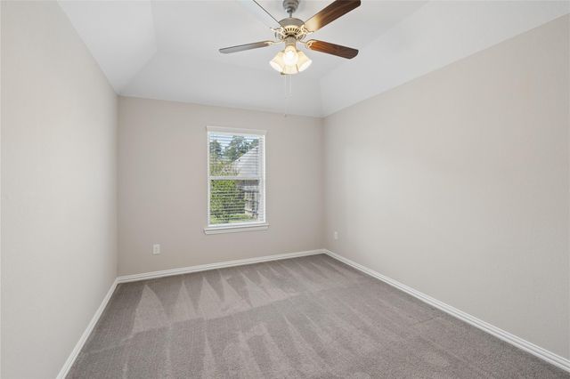 2357 Old Stone Drive, Conroe, TX 77304