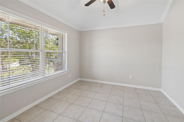 2357 Old Stone Drive, Conroe, TX 77304