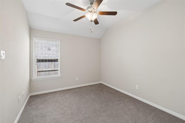 2357 Old Stone Drive, Conroe, TX 77304