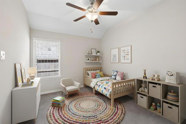 2357 Old Stone Drive, Conroe, TX 77304