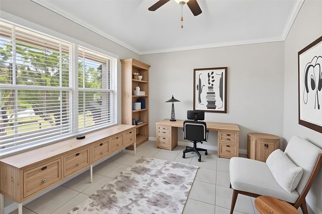 2357 Old Stone Drive, Conroe, TX 77304