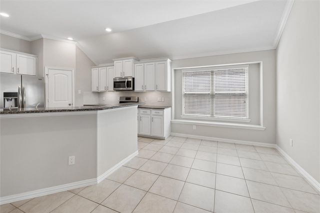 2357 Old Stone Drive, Conroe, TX 77304