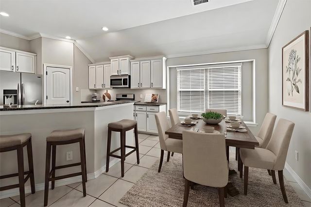 2357 Old Stone Drive, Conroe, TX 77304