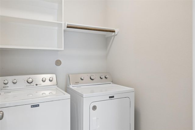 2357 Old Stone Drive, Conroe, TX 77304