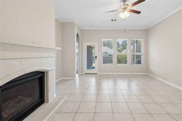 2357 Old Stone Drive, Conroe, TX 77304