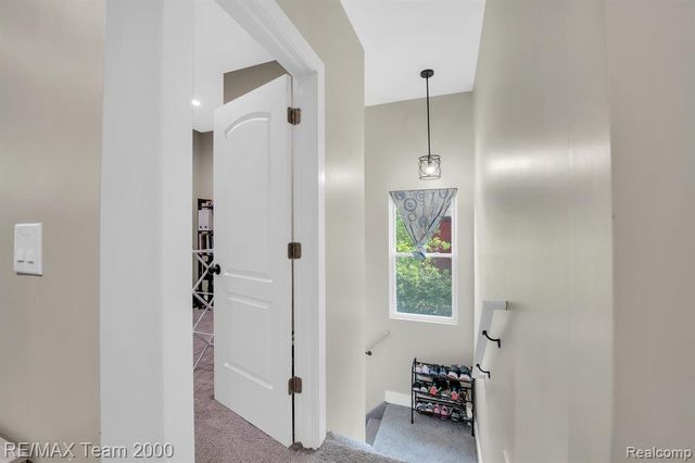 616 Englewood Street, Detroit, MI 48202