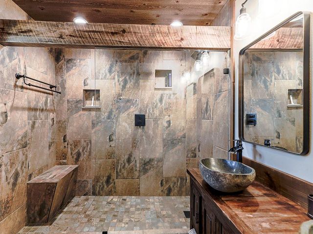 554 SE Tipton Springs Road, Morganton, GA 30560