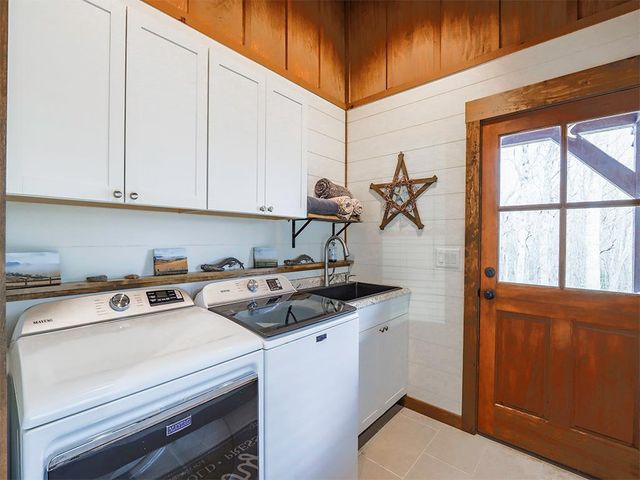 554 SE Tipton Springs Road, Morganton, GA 30560