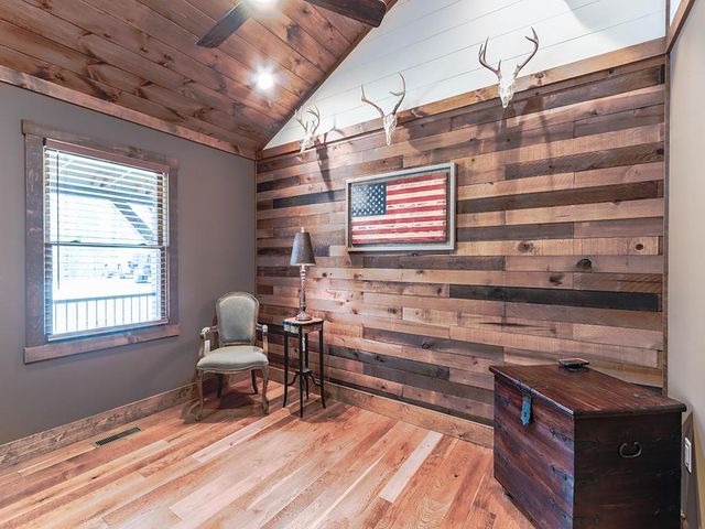 554 SE Tipton Springs Road, Morganton, GA 30560