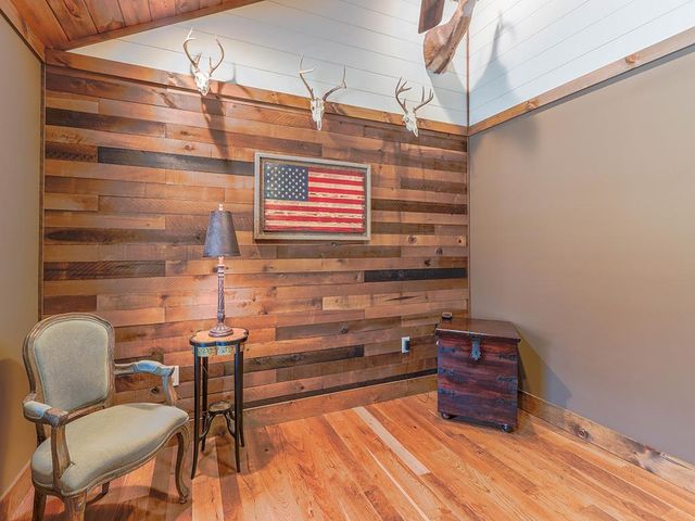 554 SE Tipton Springs Road, Morganton, GA 30560