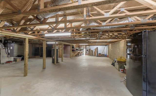 554 SE Tipton Springs Road, Morganton, GA 30560