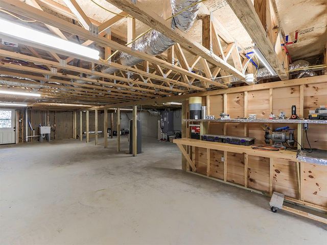 554 SE Tipton Springs Road, Morganton, GA 30560