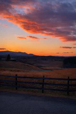 554 SE Tipton Springs Road, Morganton, GA 30560