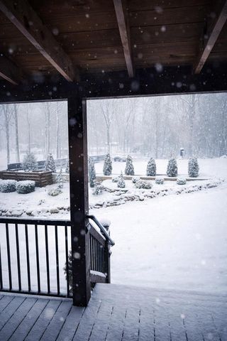 554 SE Tipton Springs Road, Morganton, GA 30560