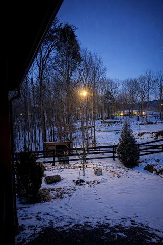 554 SE Tipton Springs Road, Morganton, GA 30560