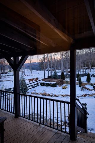 554 SE Tipton Springs Road, Morganton, GA 30560