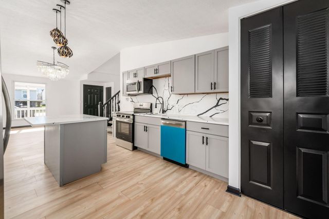 3014 Hubbardton Place, Reynoldsburg, OH 43068