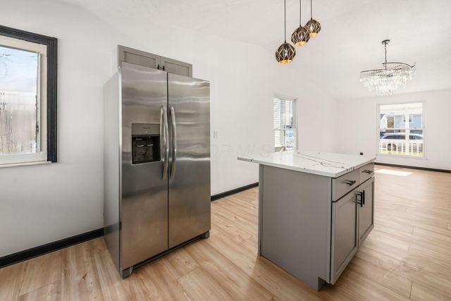 3014 Hubbardton Place, Reynoldsburg, OH 43068