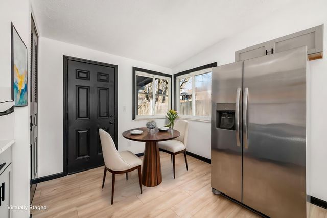 3014 Hubbardton Place, Reynoldsburg, OH 43068