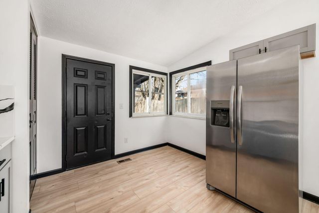 3014 Hubbardton Place, Reynoldsburg, OH 43068