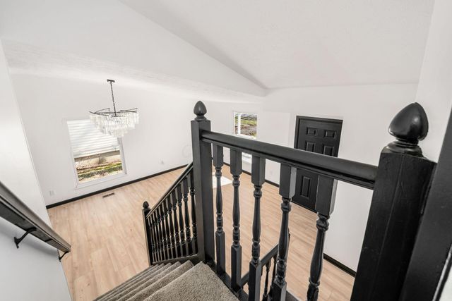 3014 Hubbardton Place, Reynoldsburg, OH 43068