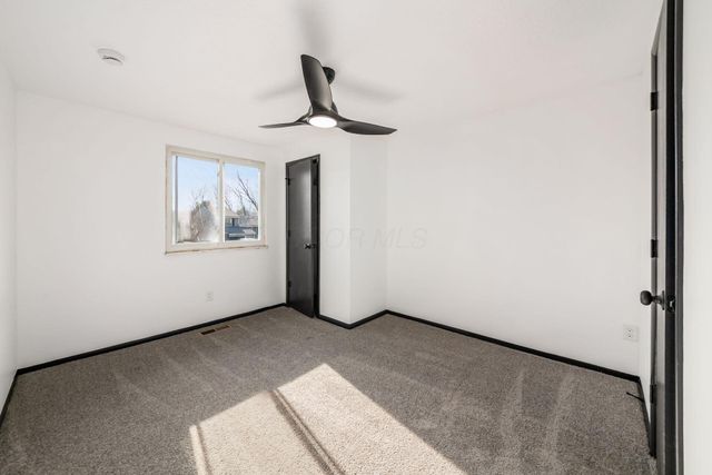 3014 Hubbardton Place, Reynoldsburg, OH 43068