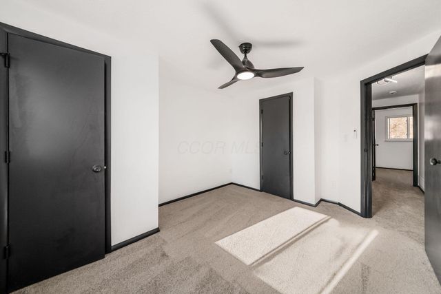 3014 Hubbardton Place, Reynoldsburg, OH 43068